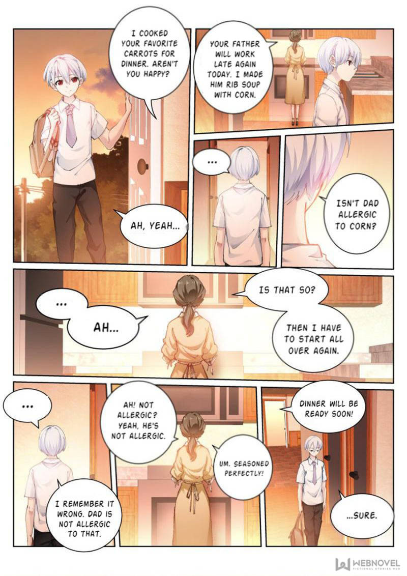 Page 5 of Chapter 87