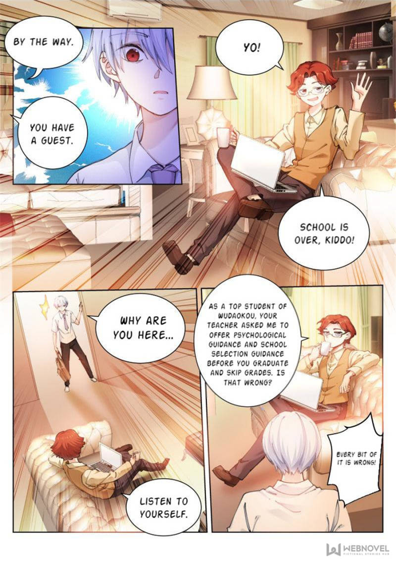 Page 6 of Chapter 87