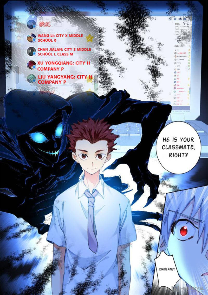 Page 8 of Chapter 87