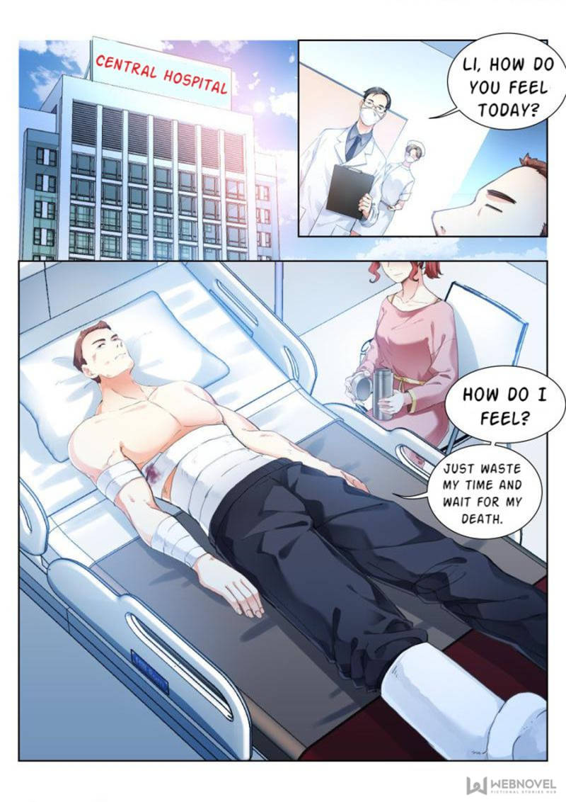 Page 9 of Chapter 87