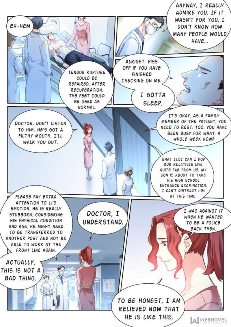 Page 11 of Chapter 87