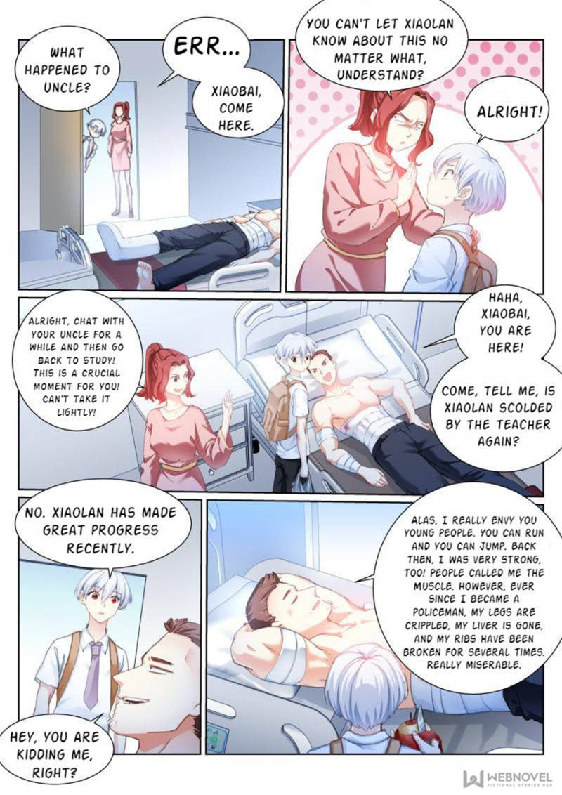 Page 13 of Chapter 87