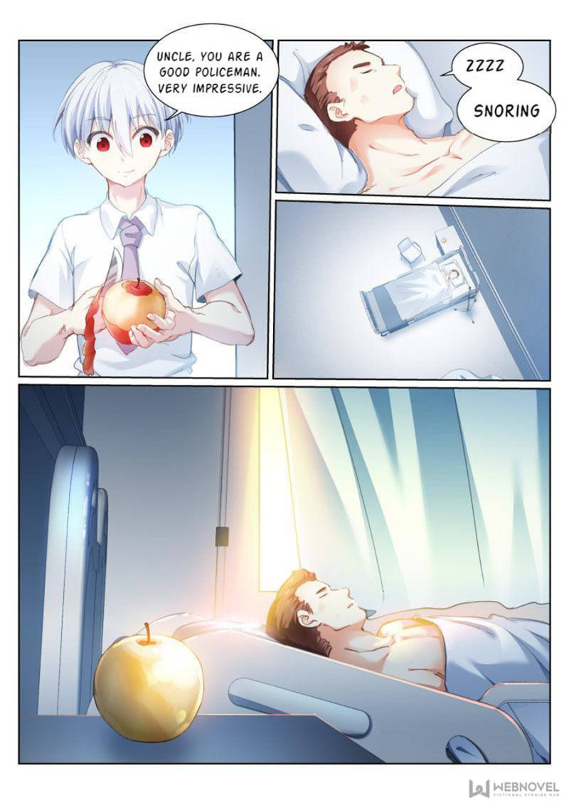 Page 14 of Chapter 87