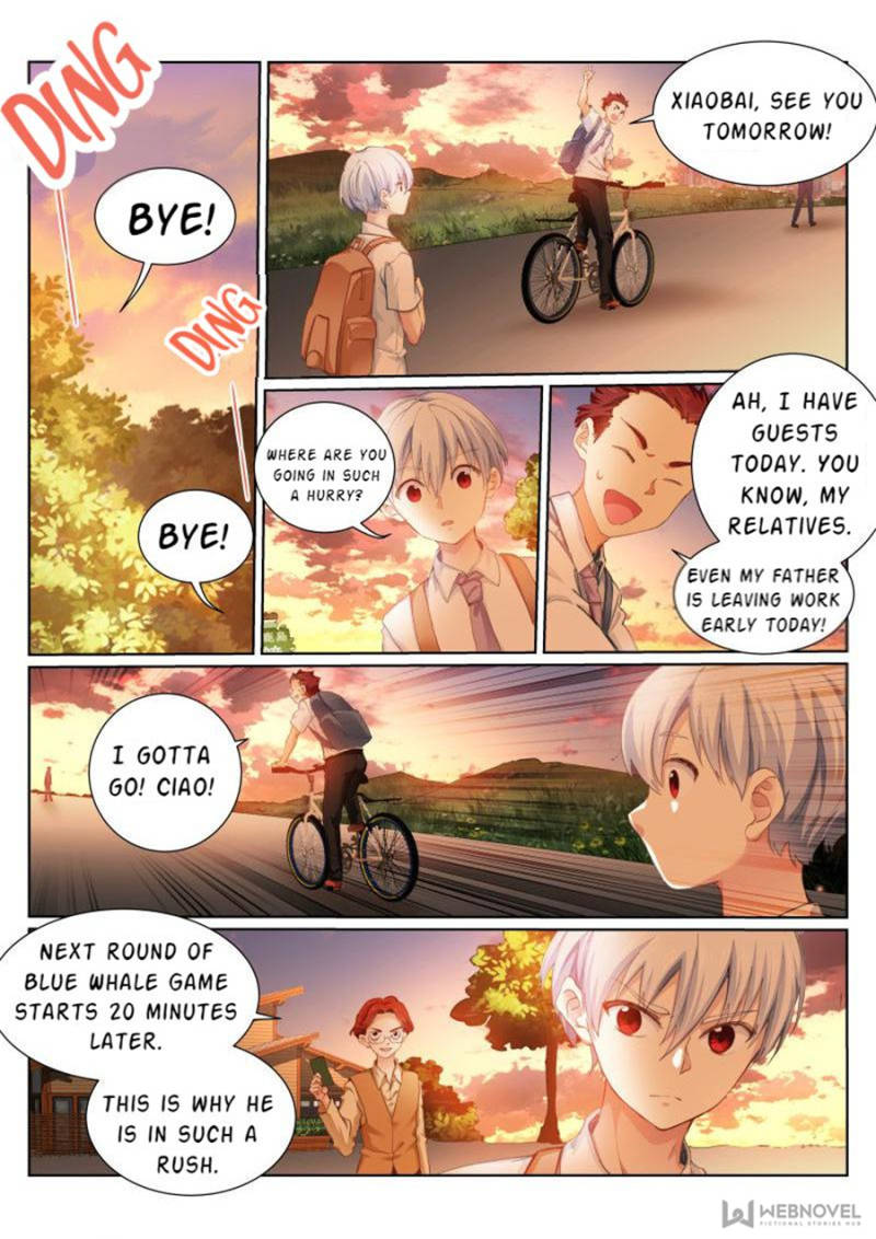 Page 15 of Chapter 87