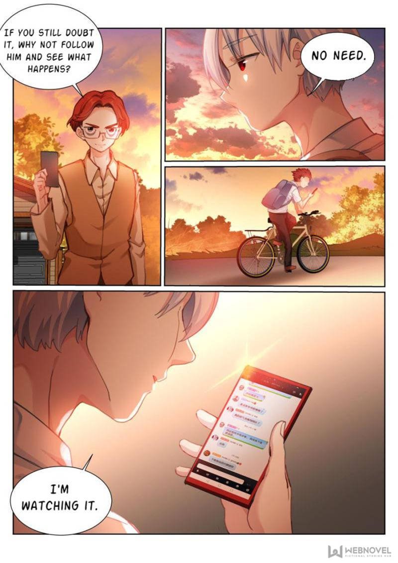Page 16 of Chapter 87