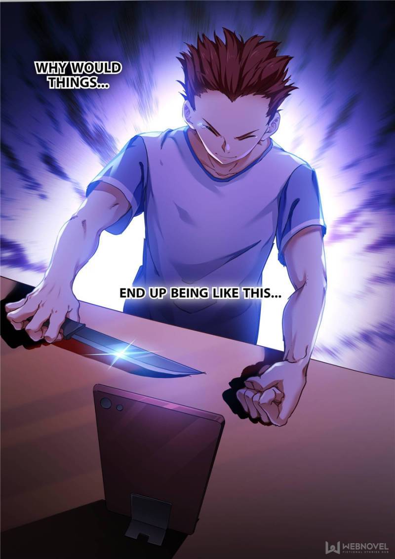 Page 1 of Chapter 88
