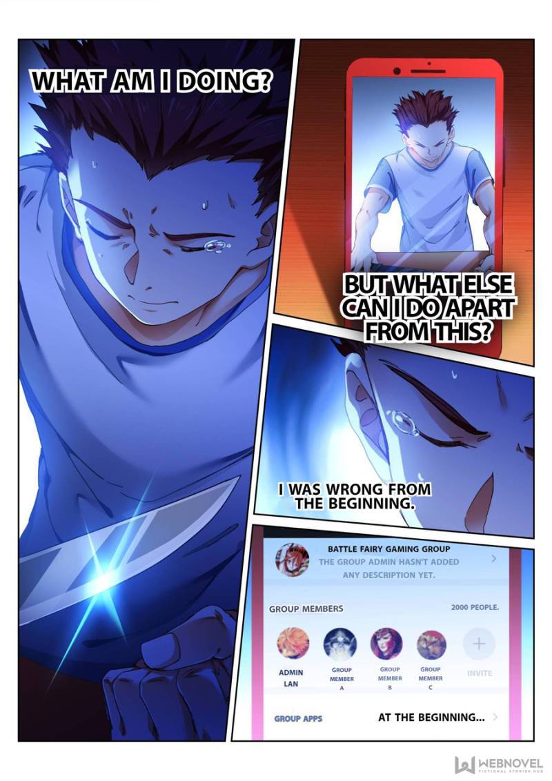Page 2 of Chapter 88