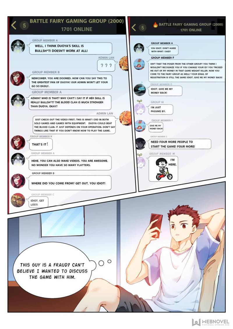 Page 3 of Chapter 88