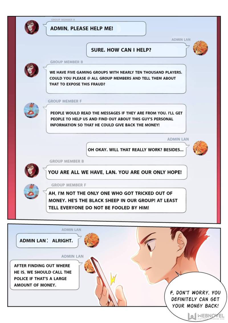Page 5 of Chapter 88