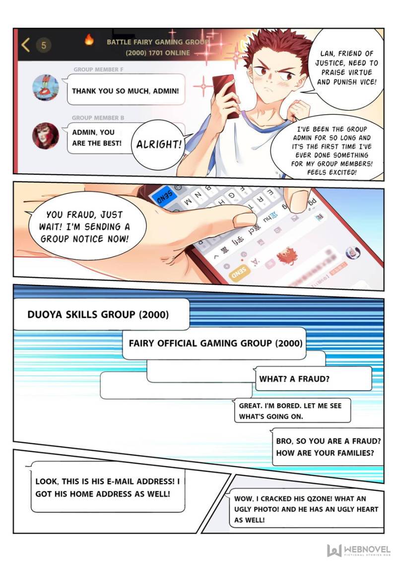 Page 6 of Chapter 88