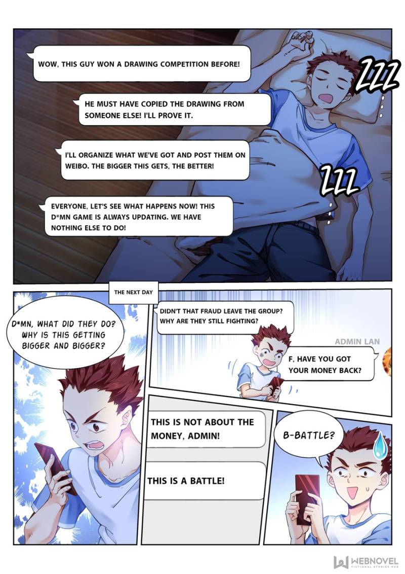 Page 7 of Chapter 88