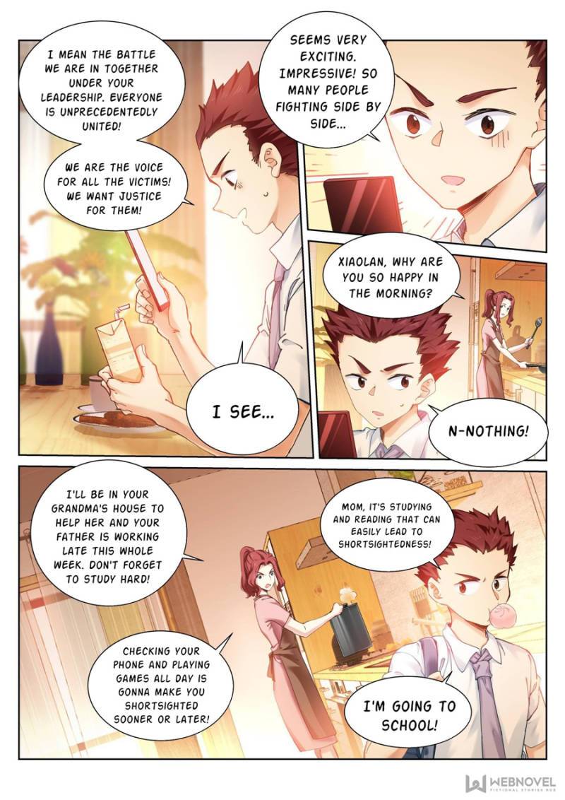 Page 8 of Chapter 88