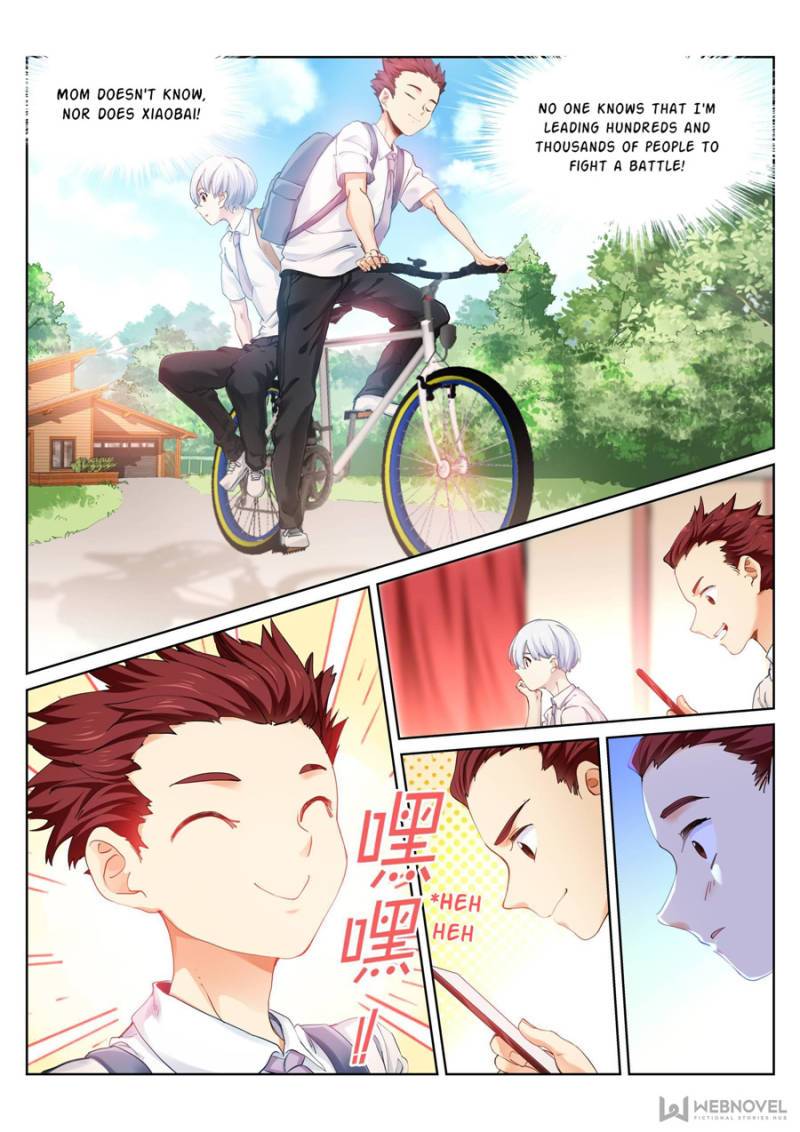 Page 9 of Chapter 88