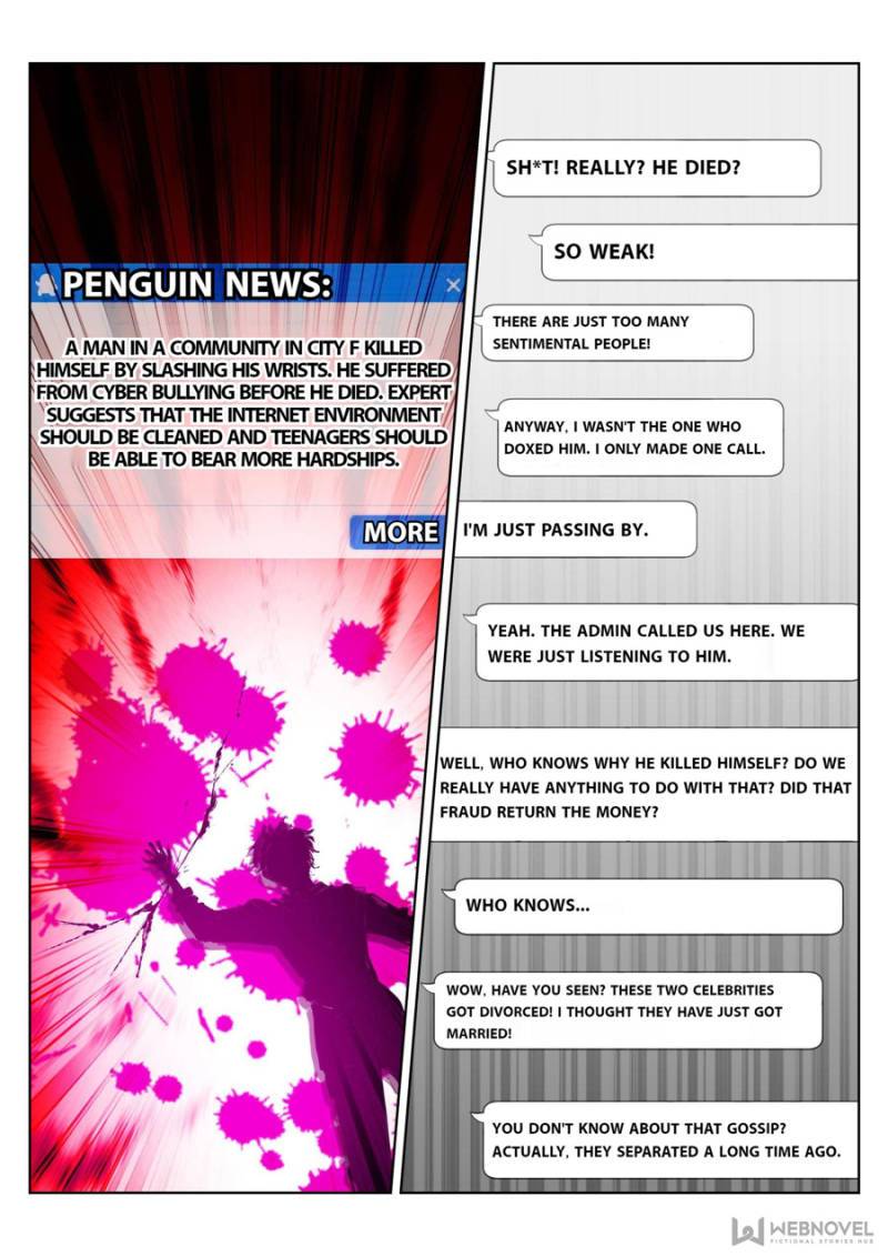 Page 10 of Chapter 88