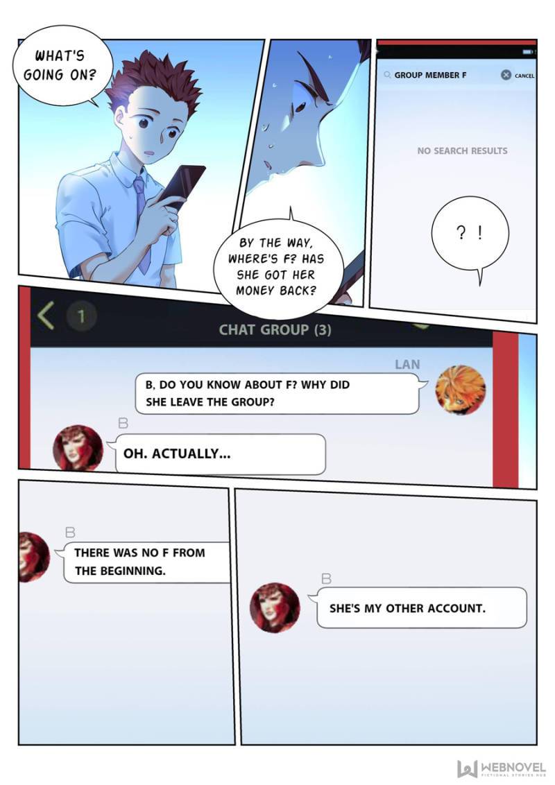 Page 11 of Chapter 88