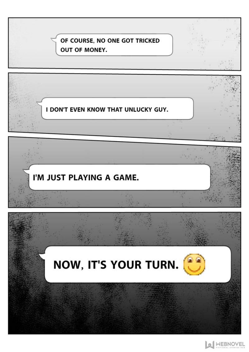 Page 12 of Chapter 88