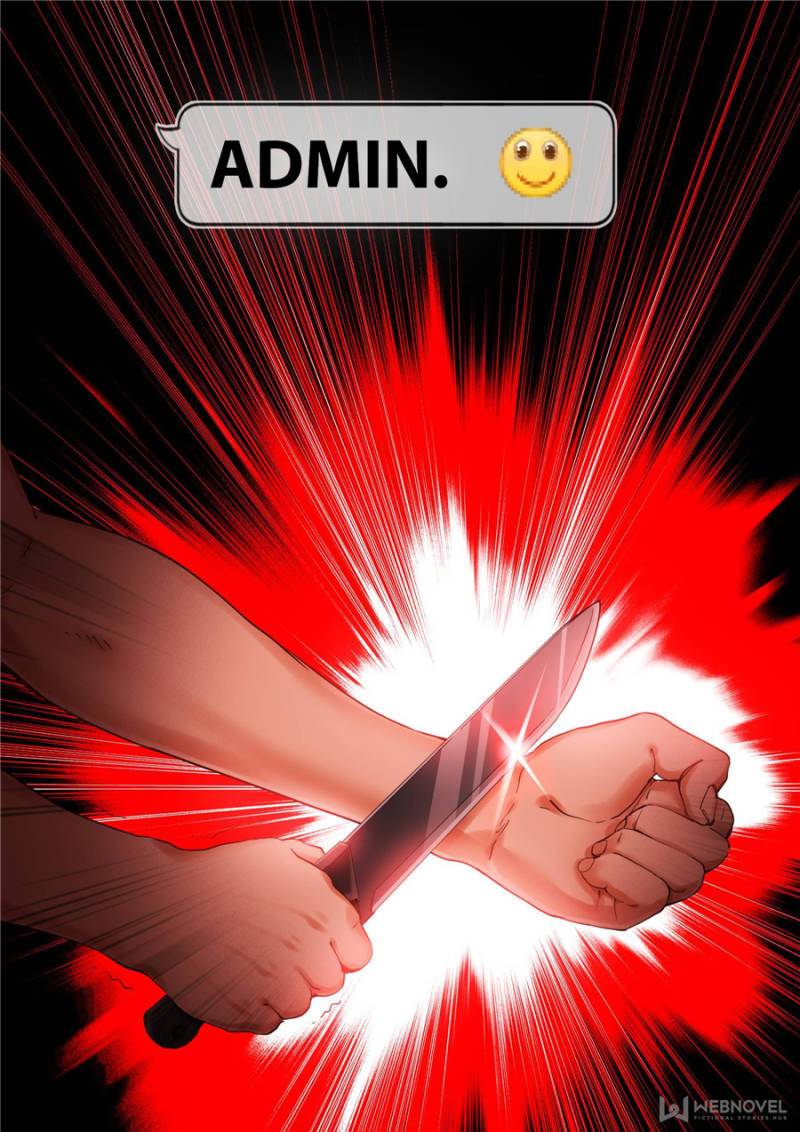 Page 13 of Chapter 88