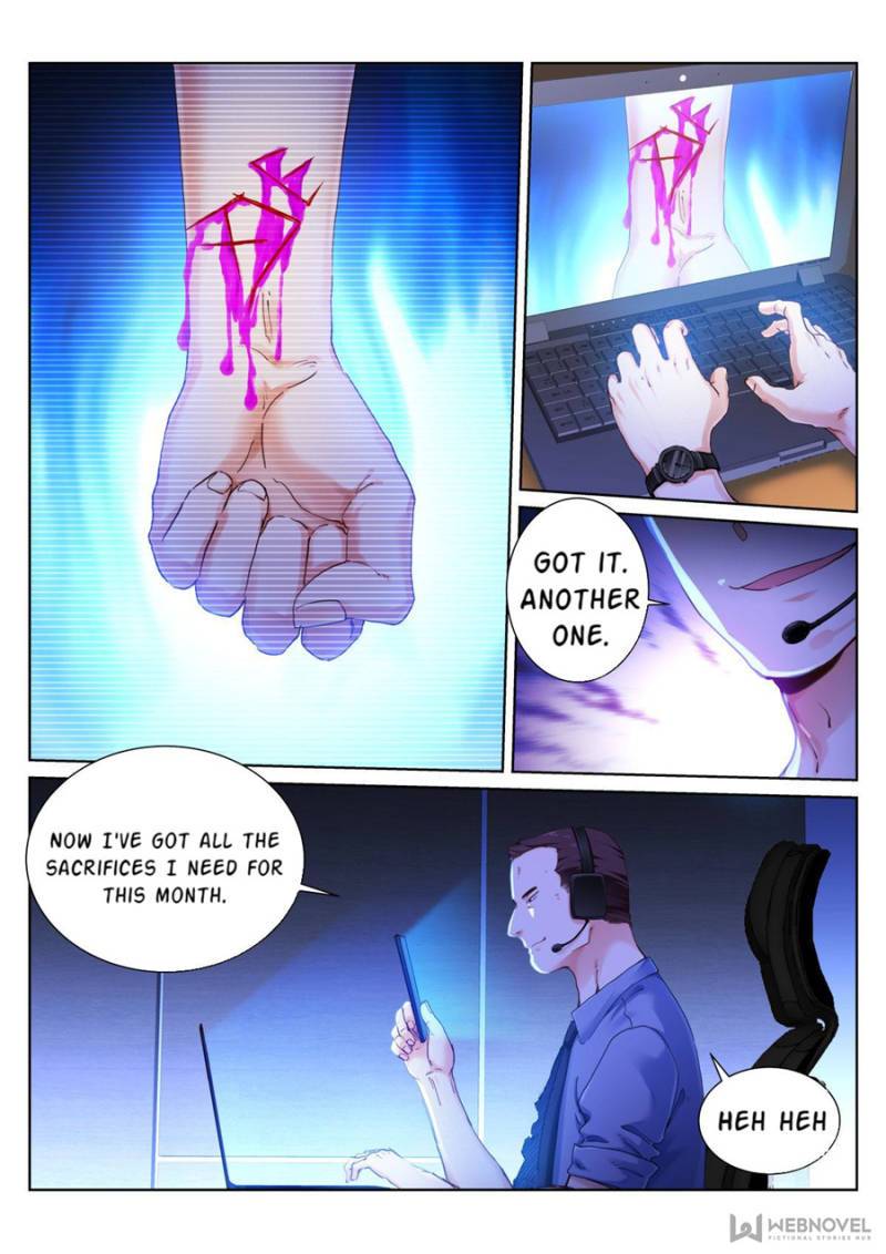 Page 14 of Chapter 88