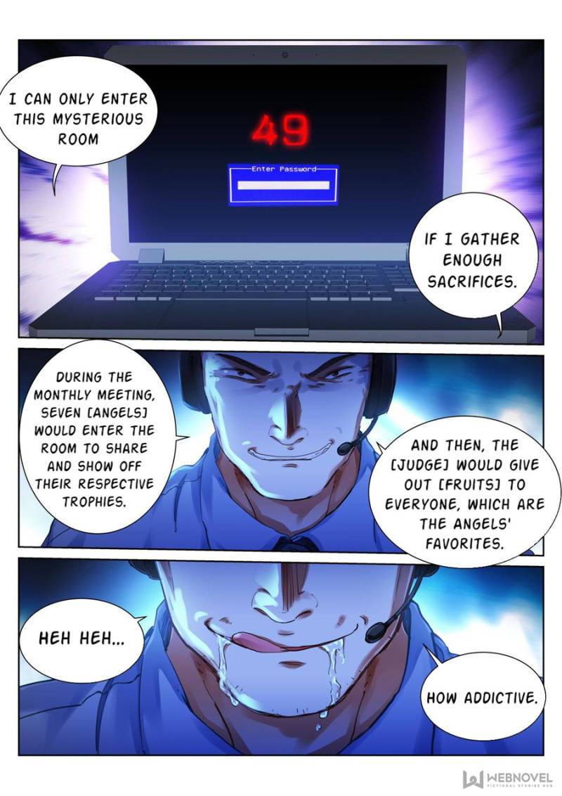 Page 15 of Chapter 88