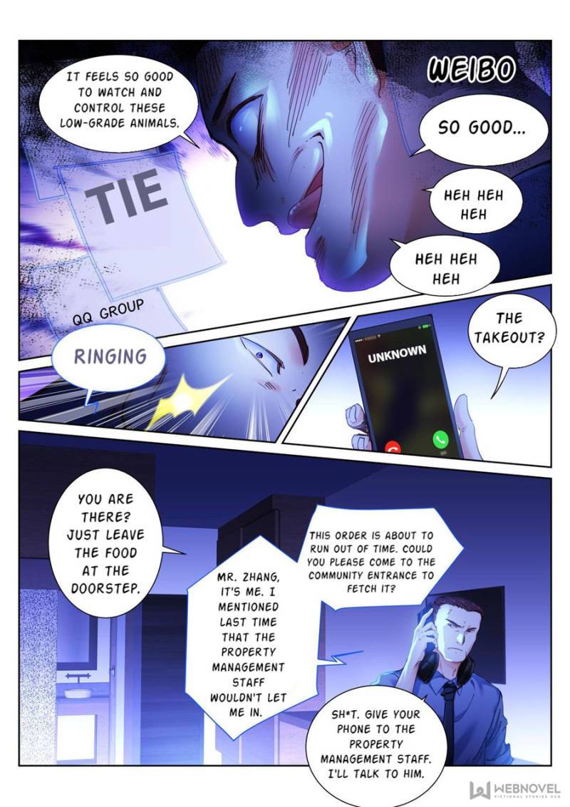 Page 16 of Chapter 88