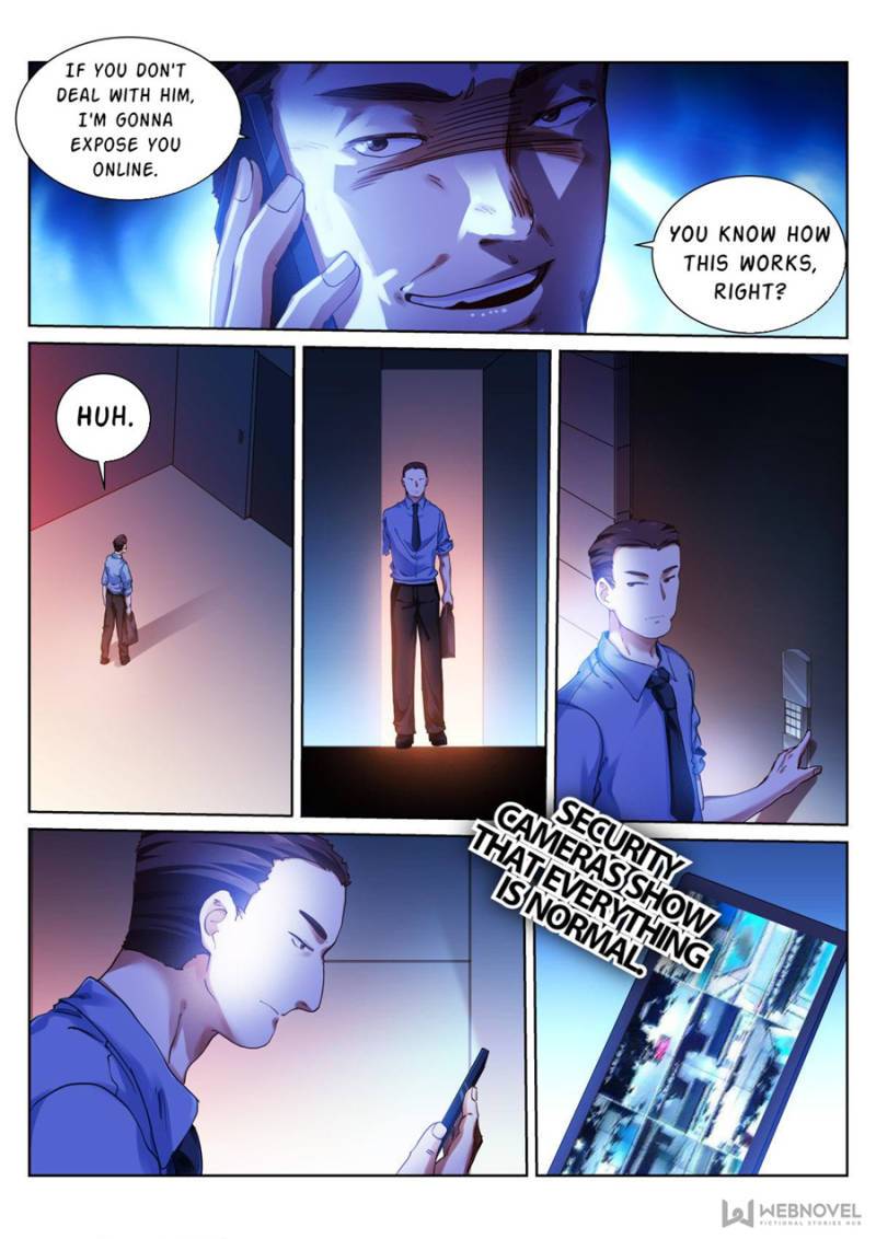 Page 18 of Chapter 88
