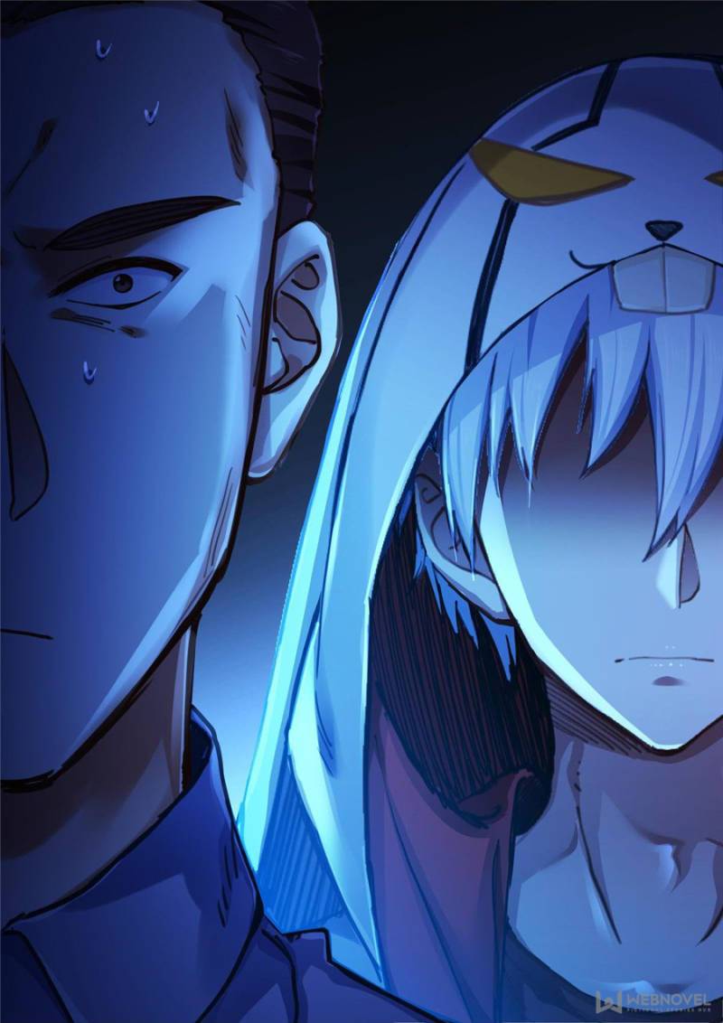 Page 20 of Chapter 88