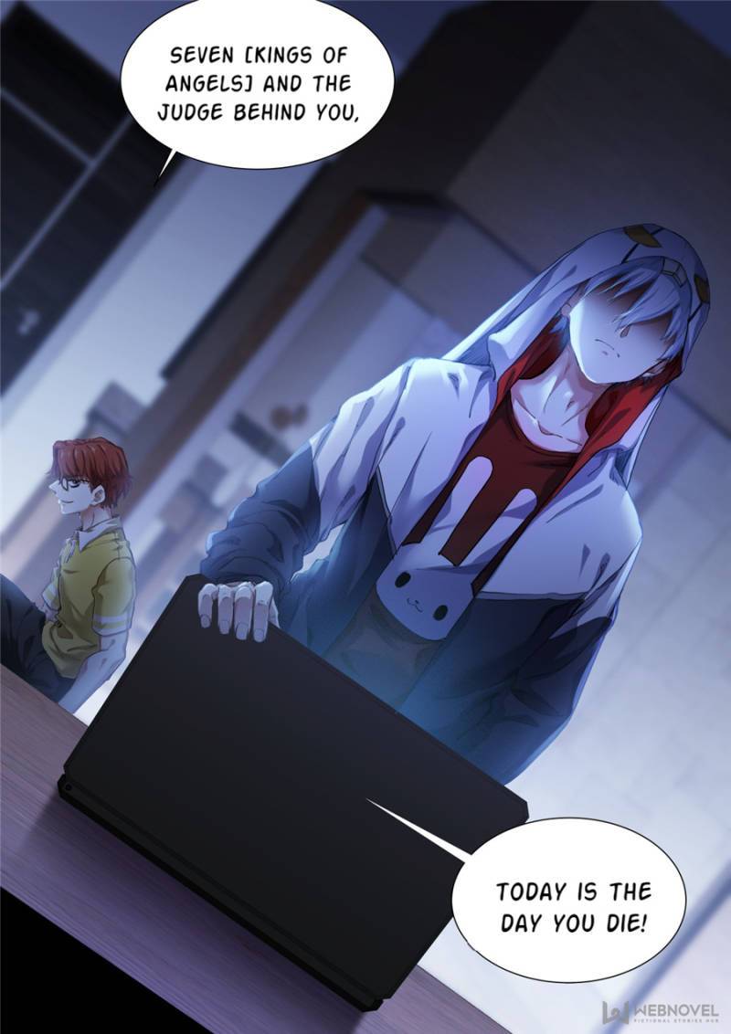 Page 22 of Chapter 88