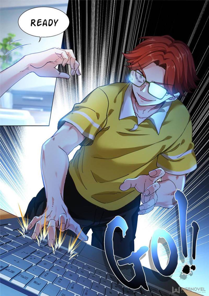 Page 1 of Chapter 89