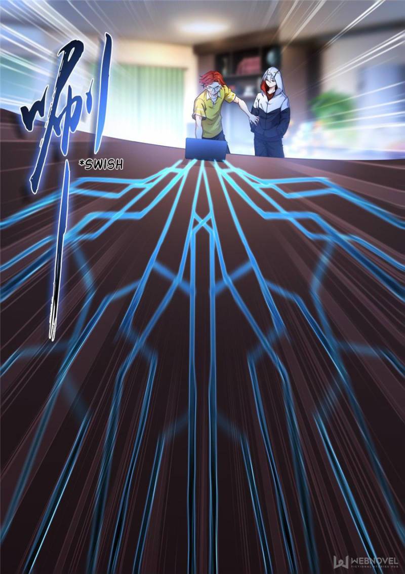 Page 2 of Chapter 89