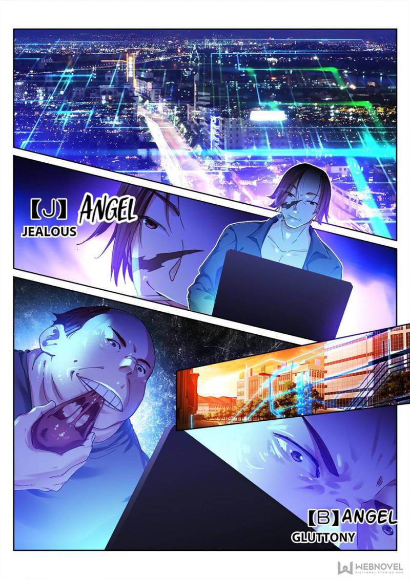 Page 3 of Chapter 89