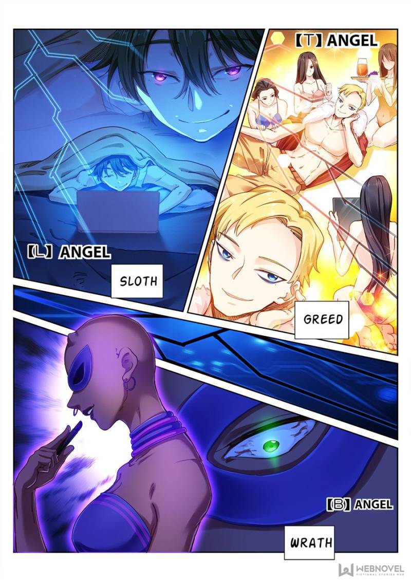 Page 4 of Chapter 89