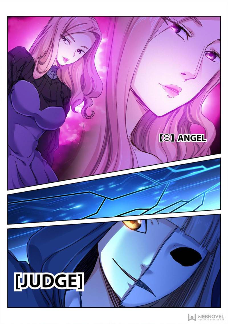 Page 5 of Chapter 89