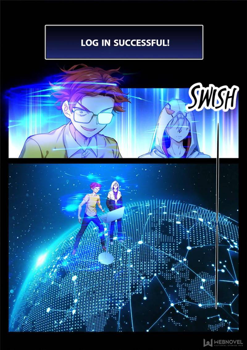 Page 7 of Chapter 89