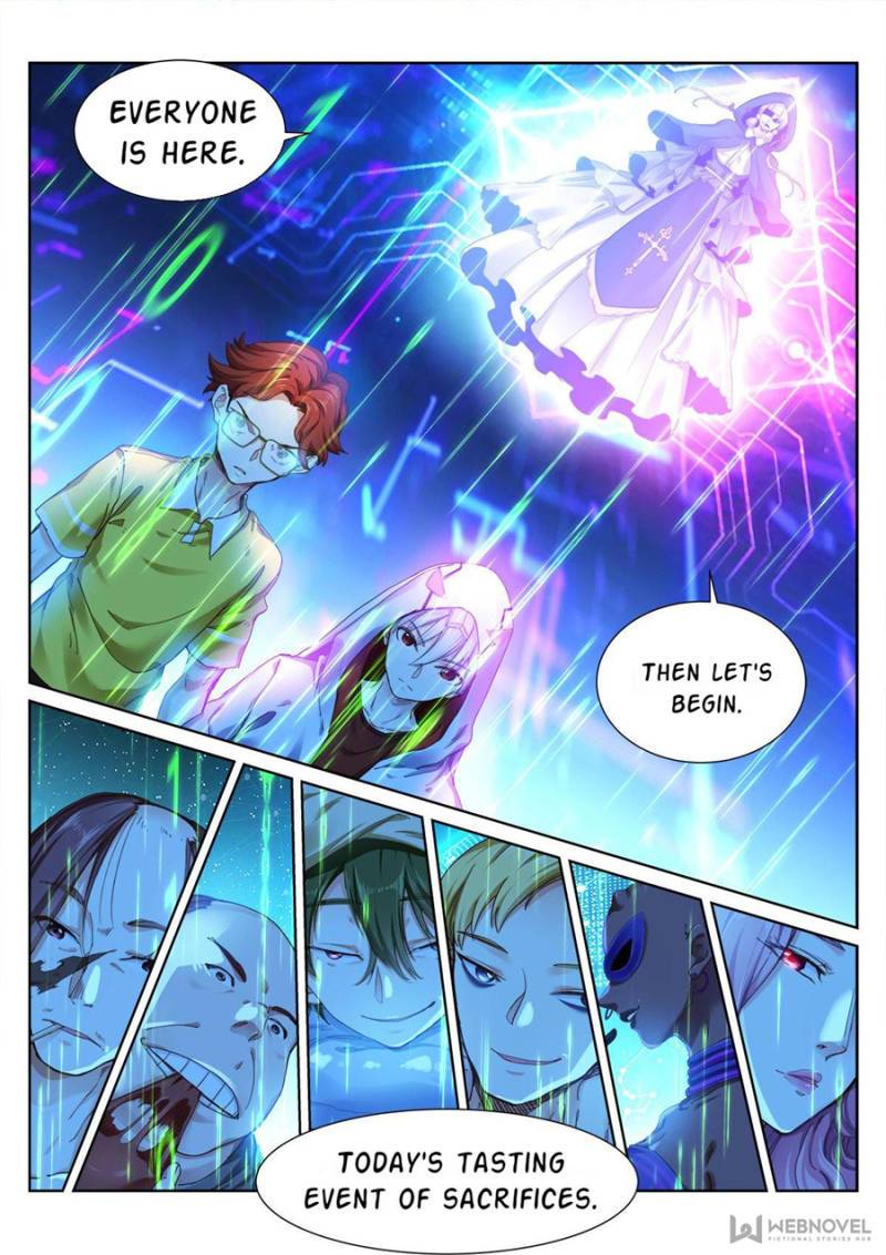 Page 9 of Chapter 89