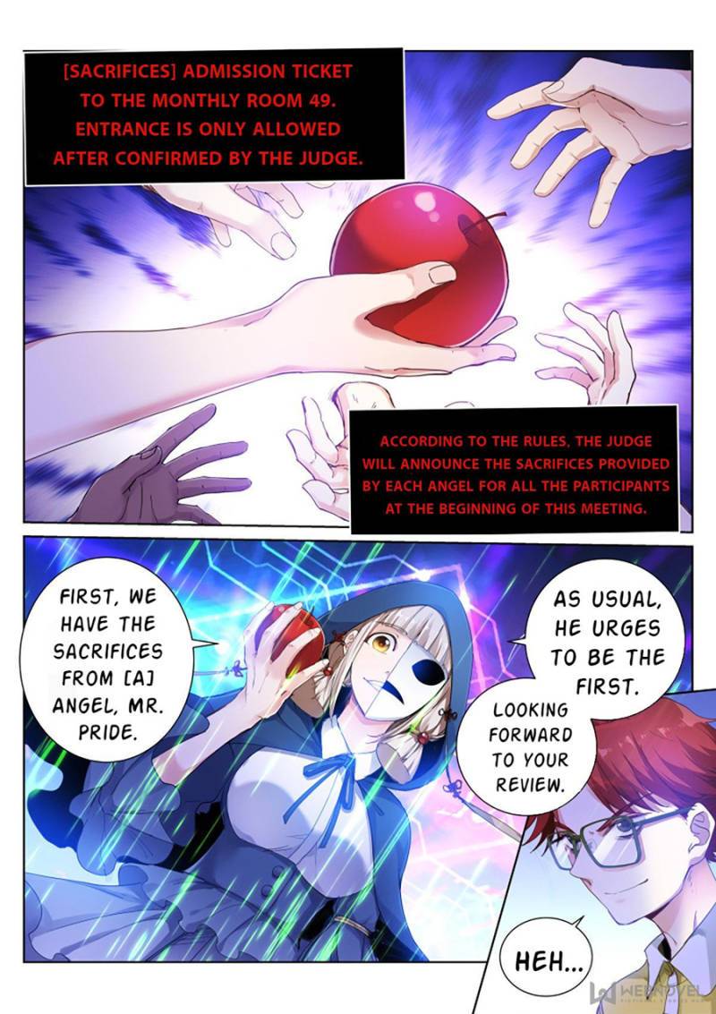 Page 10 of Chapter 89