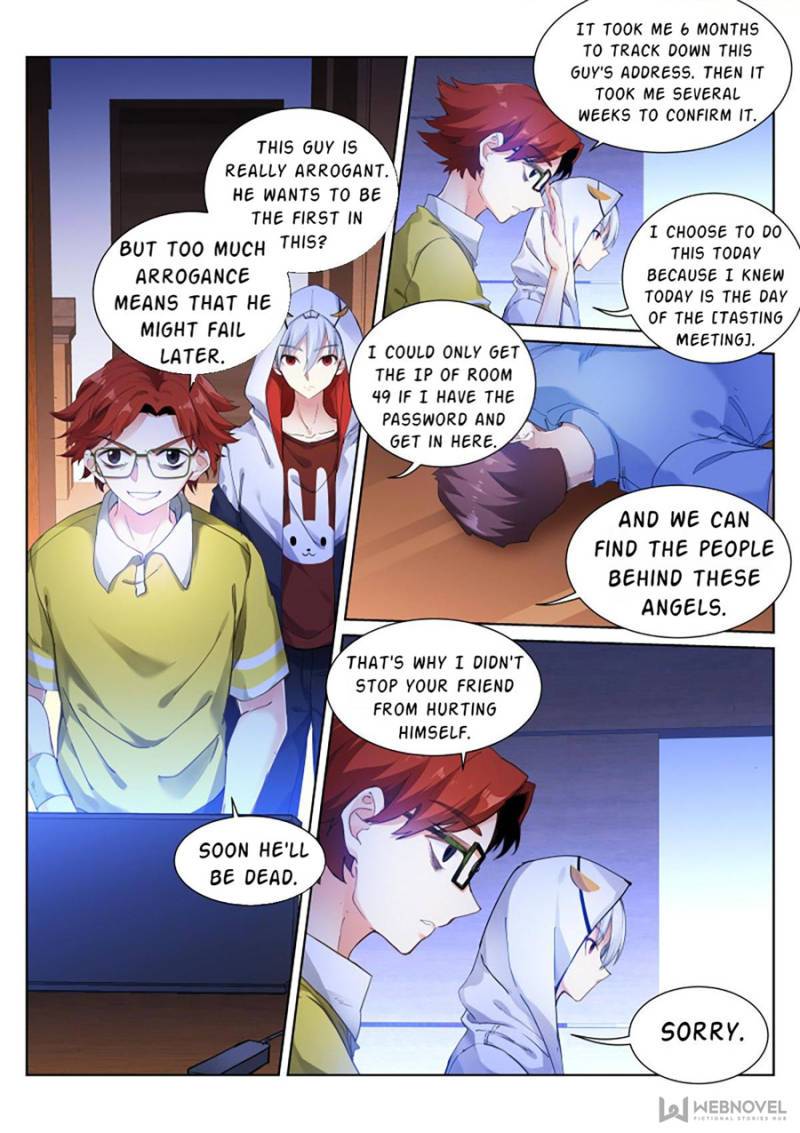 Page 11 of Chapter 89