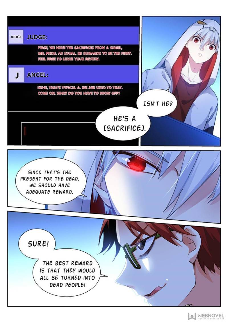 Page 12 of Chapter 89