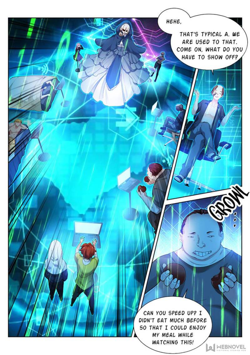 Page 13 of Chapter 89