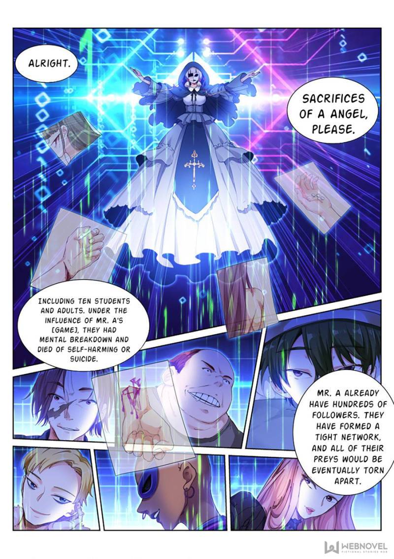 Page 14 of Chapter 89