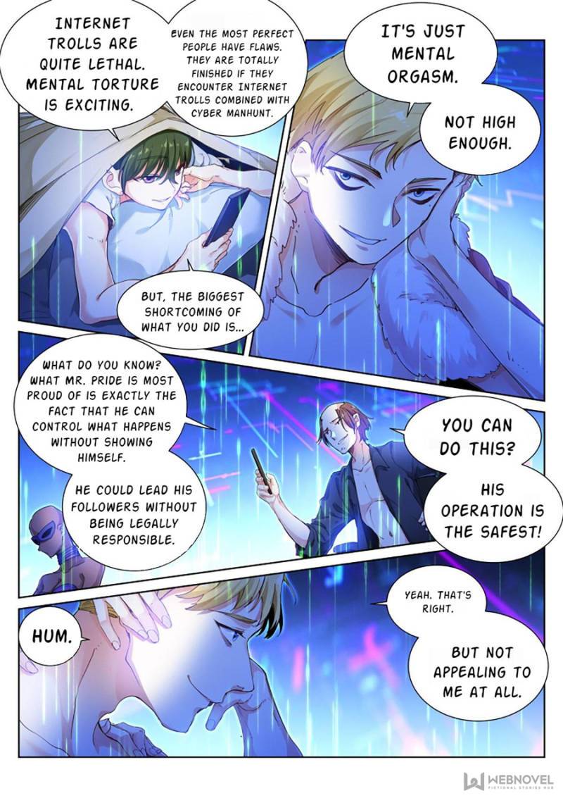 Page 15 of Chapter 89