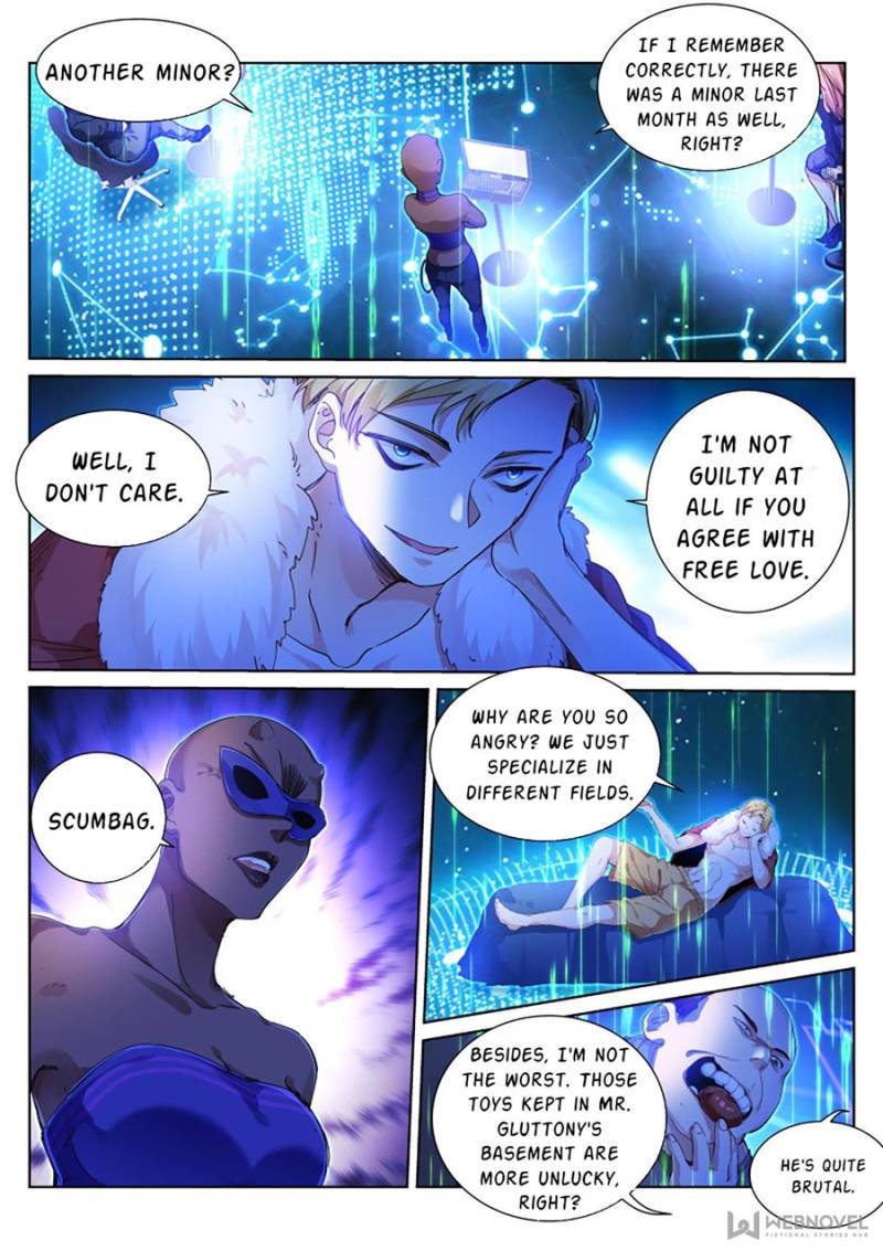 Page 17 of Chapter 89