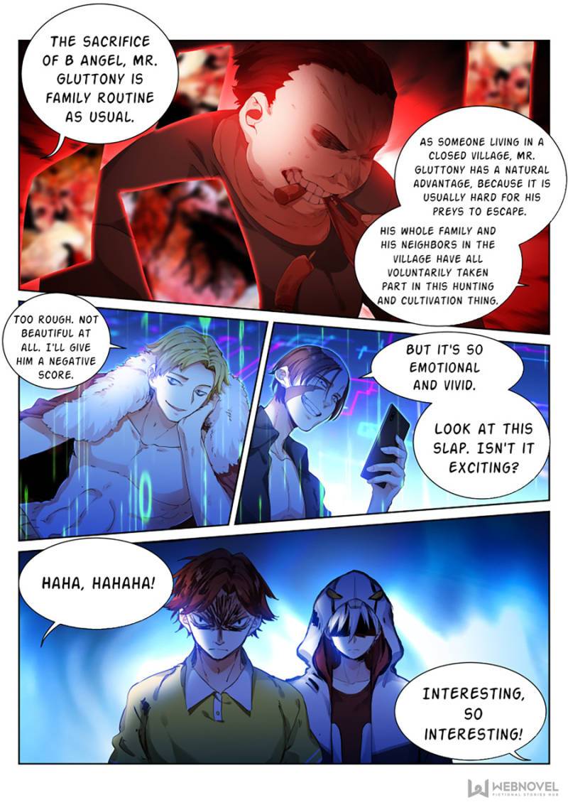 Page 18 of Chapter 89