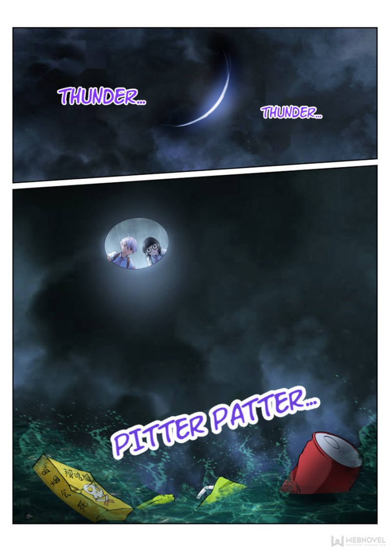 Page 2 of Chapter 9