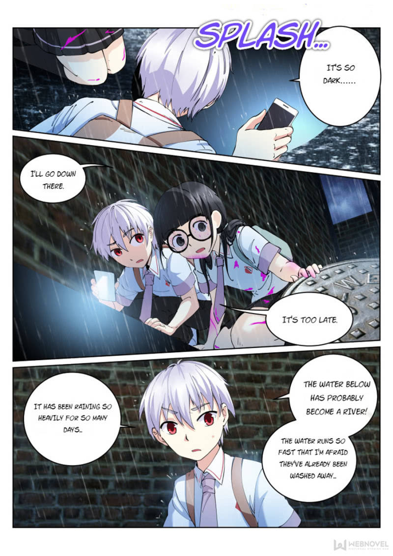 Page 3 of Chapter 9
