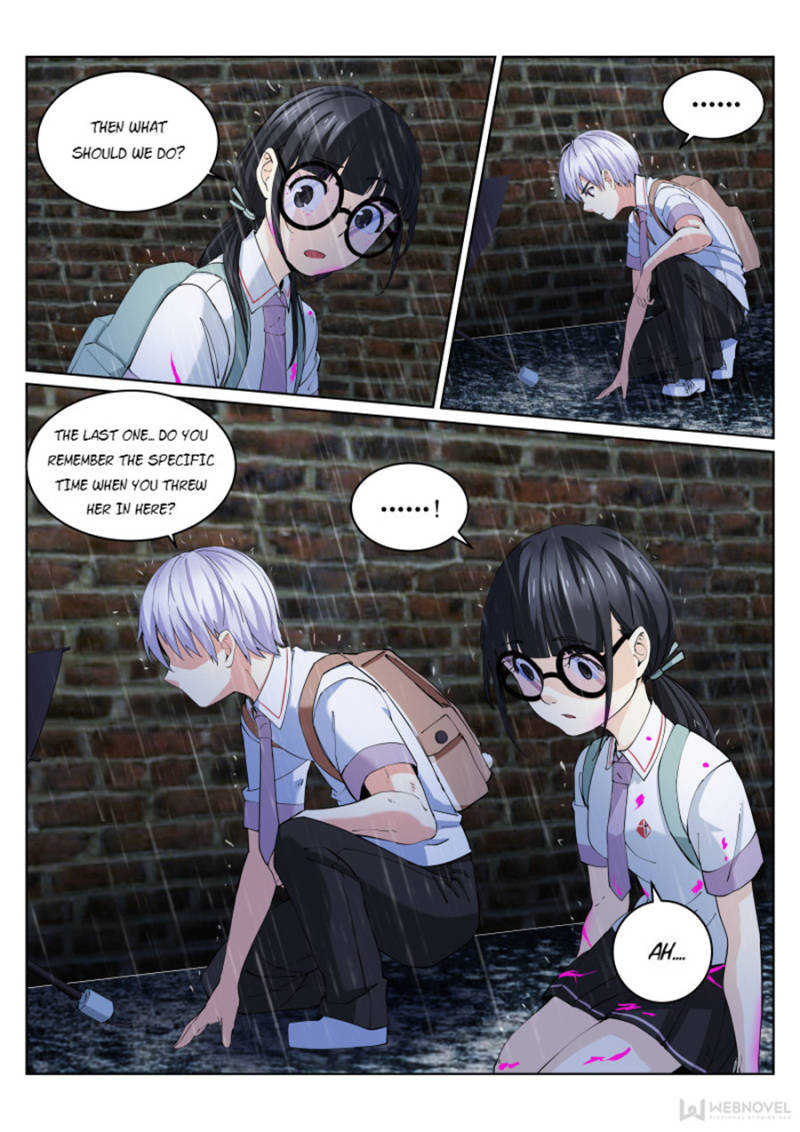 Page 4 of Chapter 9