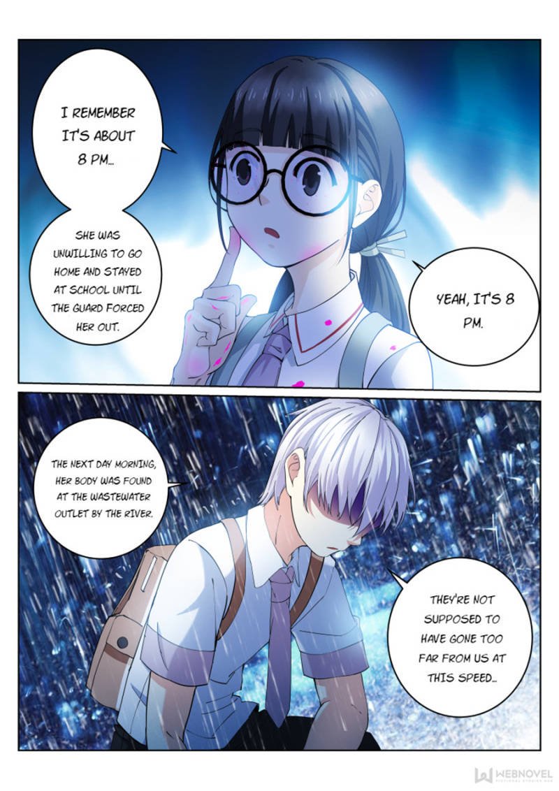 Page 5 of Chapter 9