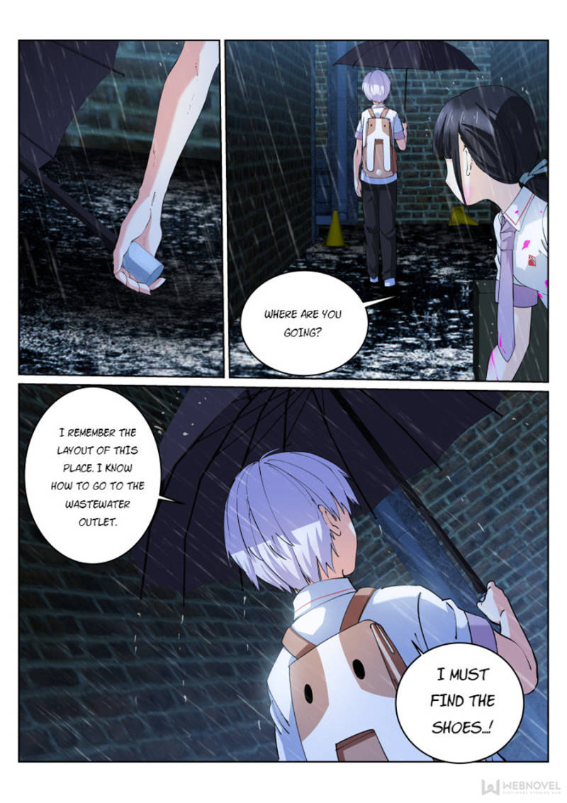 Page 6 of Chapter 9