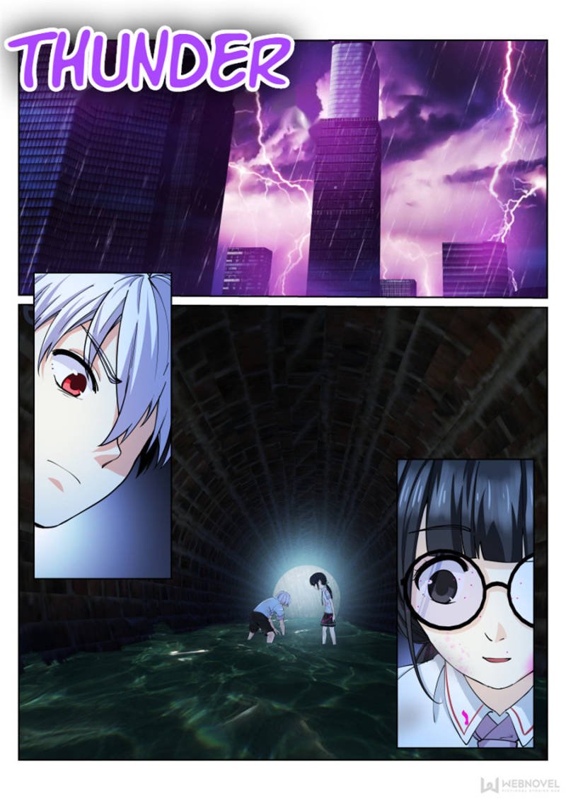 Page 8 of Chapter 9