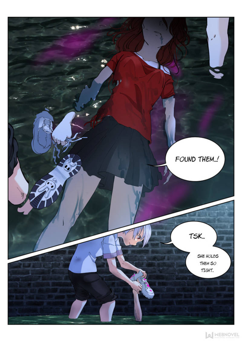 Page 9 of Chapter 9