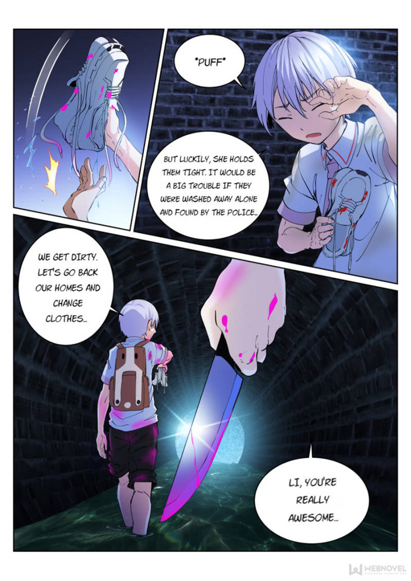 Page 10 of Chapter 9